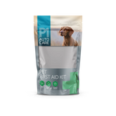 Pet First Aid Kit - Green Flag Shop
